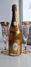 Louis Roederer Cristal