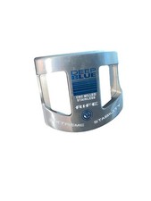 Golf Schläger Rife Deep Blue Putter