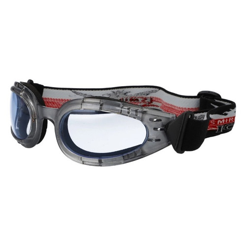 Smirnoff sportbrille - smirnoff,