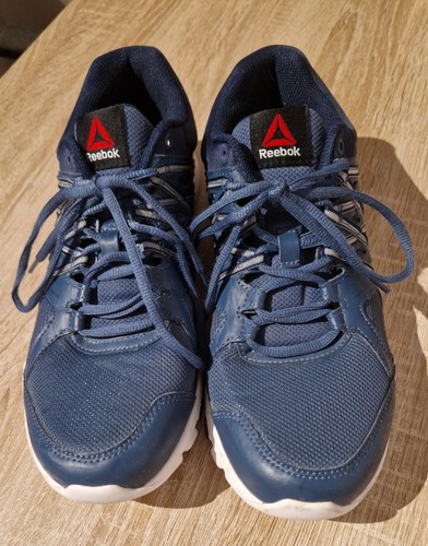 Reebok yourflex herren - reebok,
