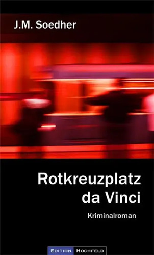 Rotkreuzplatz vinci - da,