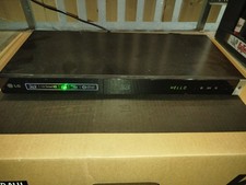 LG BP420 3D Blu-ray DVD Player