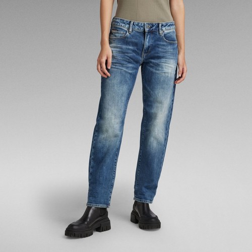 Damen jeans star d15264 c052 - g-star,