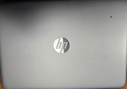 Elitebook 840 i5 6300u - elitebook, g3