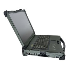 Roda Rocky III XGA T5500 (ohne