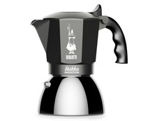 Bialetti Espressokocher Brikka