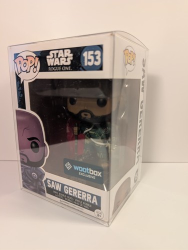 Funko pop star wars - funko,