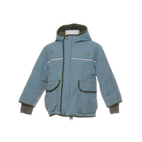 Finkid winterjacke unisex - finkid,,