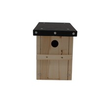 Nistkasten "Blaumeise" 26 mm