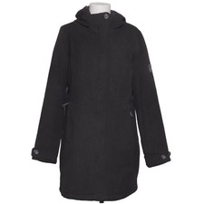 Elkline winterjacke damen - elkline,, winterjacke,