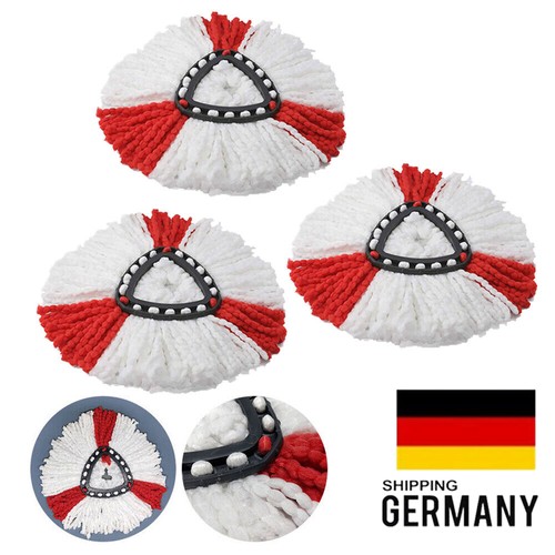 Ersatz wischbezug für - ersatz,