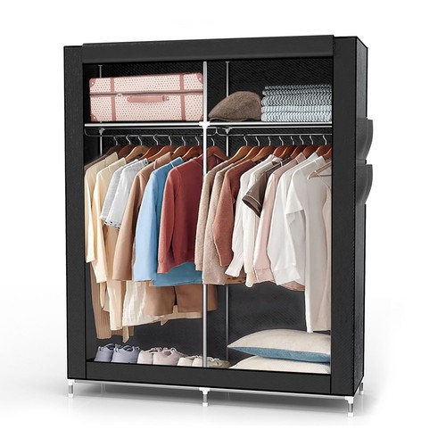 Faltschrank 170x108x45 - , cm