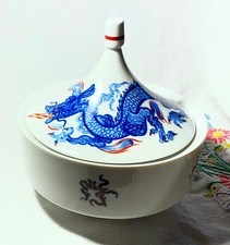 edles-DDR-Design-Porzellan