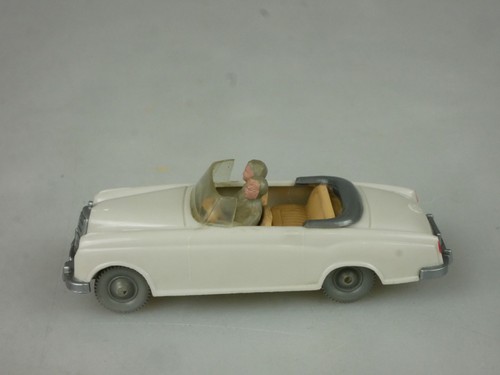 Wiking saure 376 3 - 1/87, 376/3
