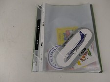 Aufkleber Konvolut um die 50 Stück 70er/90er Jahre M-5597