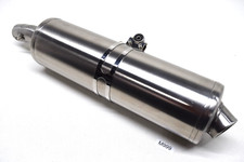 ORIGINAL BMW F700GS F650GS