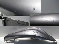 Sitzbankverkleidung Sitzbank-Verkleidung rechts Honda PS 125i, JF17, 06-12