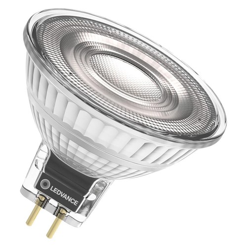 Ledvance gu5 led - ledvance, gu5.3