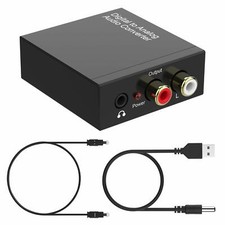 Wandler 192khz dac - wandler,
