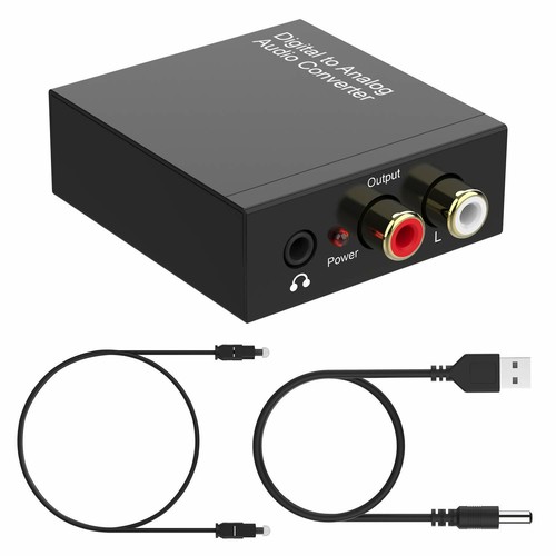 Wandler 192khz dac - da,