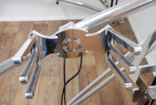 Wakeboard tower rack farbe - tower,