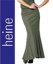 NEU HIGHLIGHT LANGER ABENDROCK