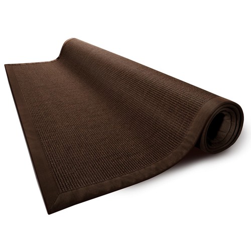 100 reiner sisal - 100,