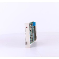 Siemens 6FQ2438-0AE Iskamatic