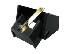 Saphir diamant stylus für - saphir,