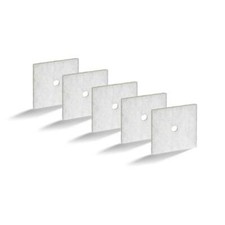 Maico ZF 60, 100 - Ersatzfiltermatten-Set 5x G3