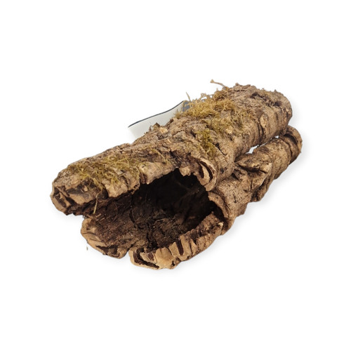 Korkröhre 30cm - Ø, 20