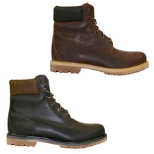Timberland inch premium - timberland,