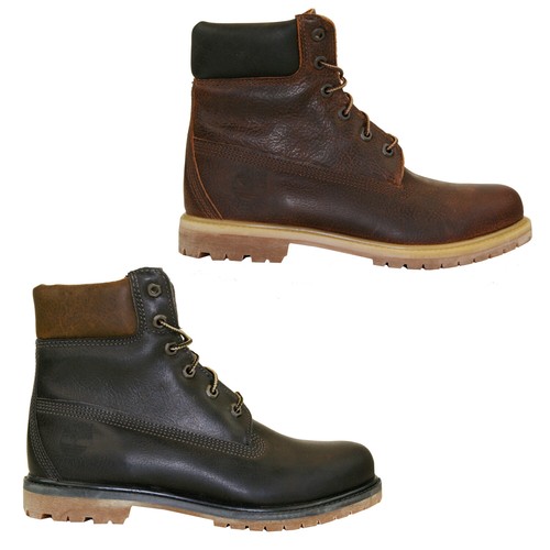 Timberland inch premium - timberland,