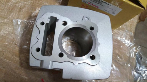 New oem kymco zylinder - new,