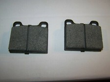 Bremsbeläge Handbremse Kramer Radlader 212 312 412 320 420