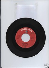  Ulli Bäer: Schönes Madl