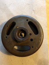 Hercules Sachs  L50 502/1  Polrad für Zündung 6V17W Linkslauf 0212005024 bosch