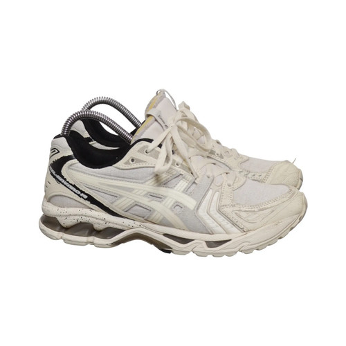 Asics trainingsschuhe - asics,,