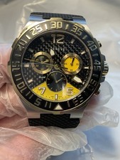 geneve watch