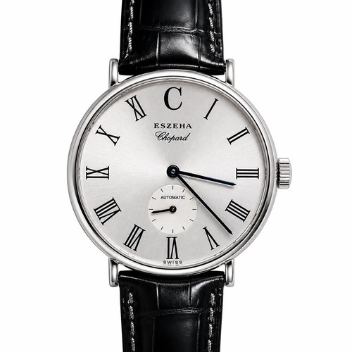 Chopard eszeha 100 - chopard, karl