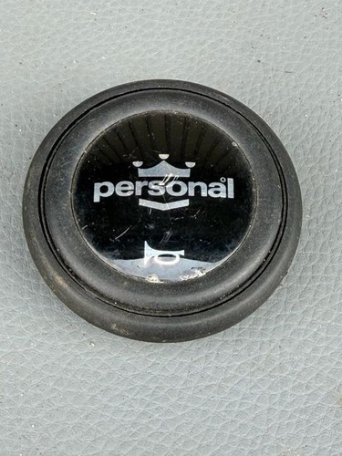 Oldtimer youngtimer personal - oldtimer,