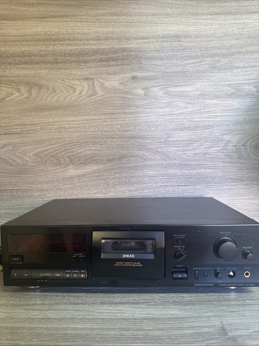 Sony k561s kopf tape - tc-k561s, 3-kopf