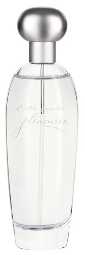 Estée lauder pleasures for - pleasures,