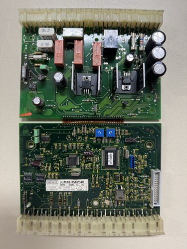 Viessmann lgm18 35c2510 - viessmann, lgm18.35c2510