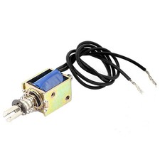 Elektromagnet Elektrisch