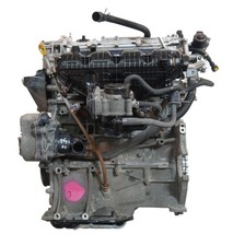 Motor für Toyota Prius W3 1,8