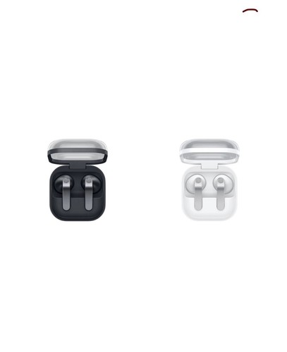 Samsung galaxy buds4 - samsung,