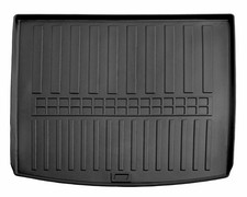 Kofferraumwanne für VW Golf 7