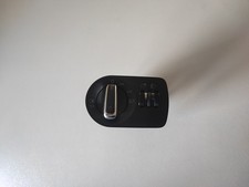Audi A3 8P Lichtschalter LWR NSL DRL 8P1941531BA