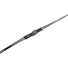 Modellbau Schönwitz MbS-51228